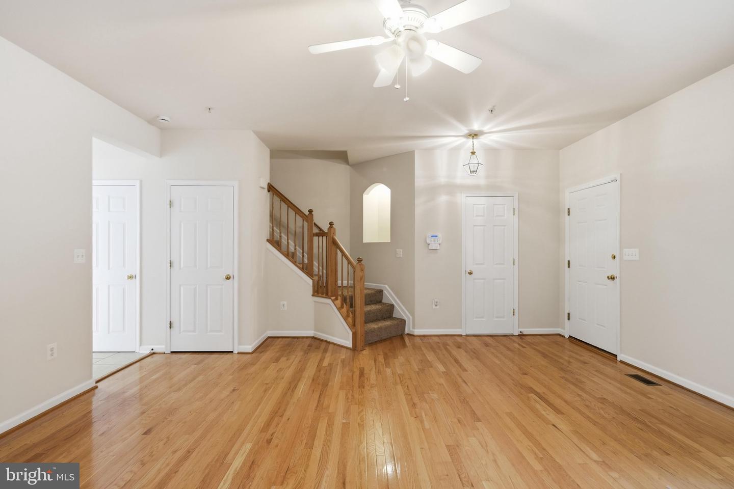 309 Goldenrod Ct Property Photo 18