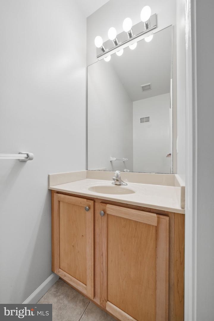 309 Goldenrod Ct Property Photo 20