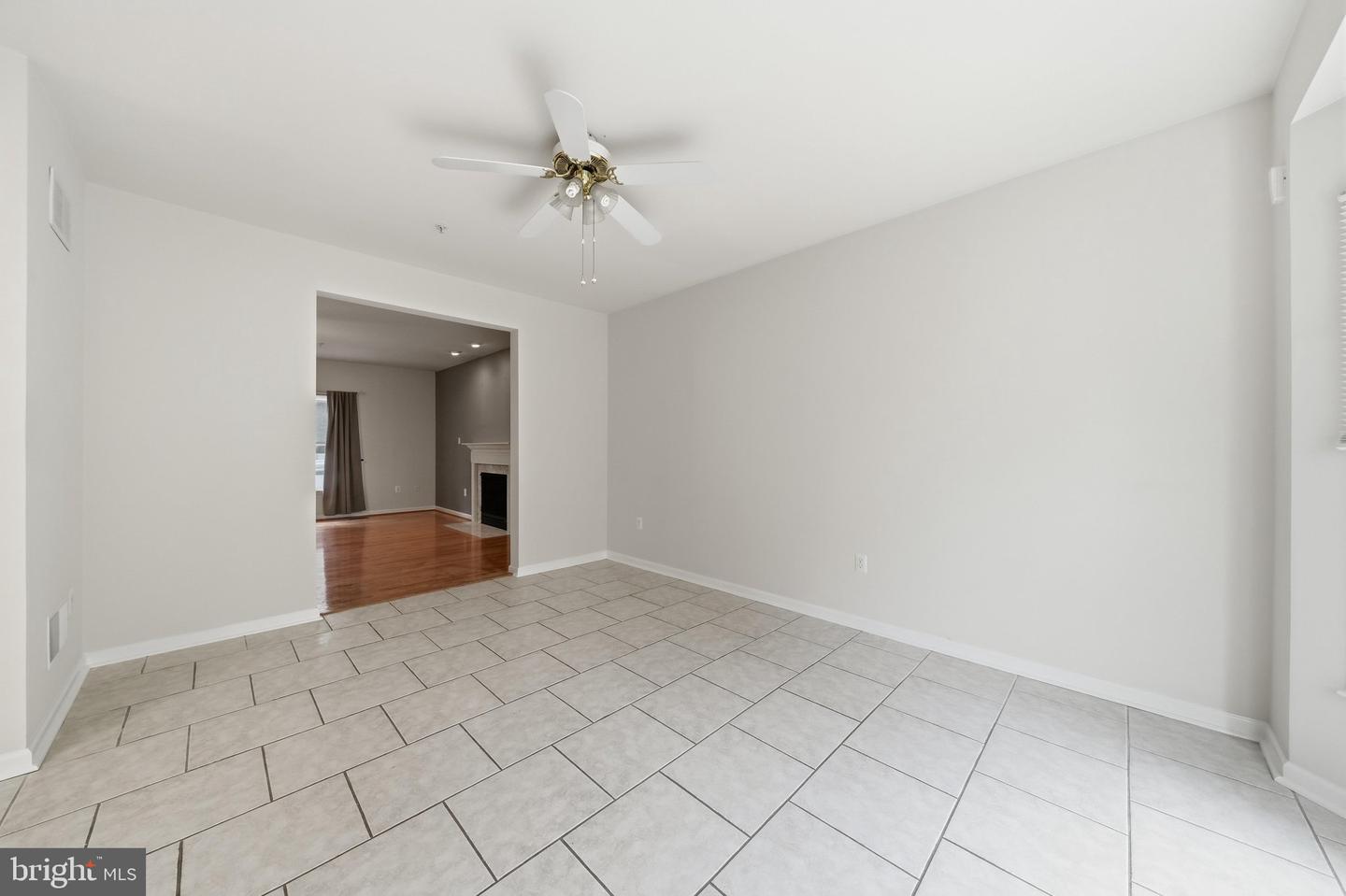 309 Goldenrod Ct Property Photo 21