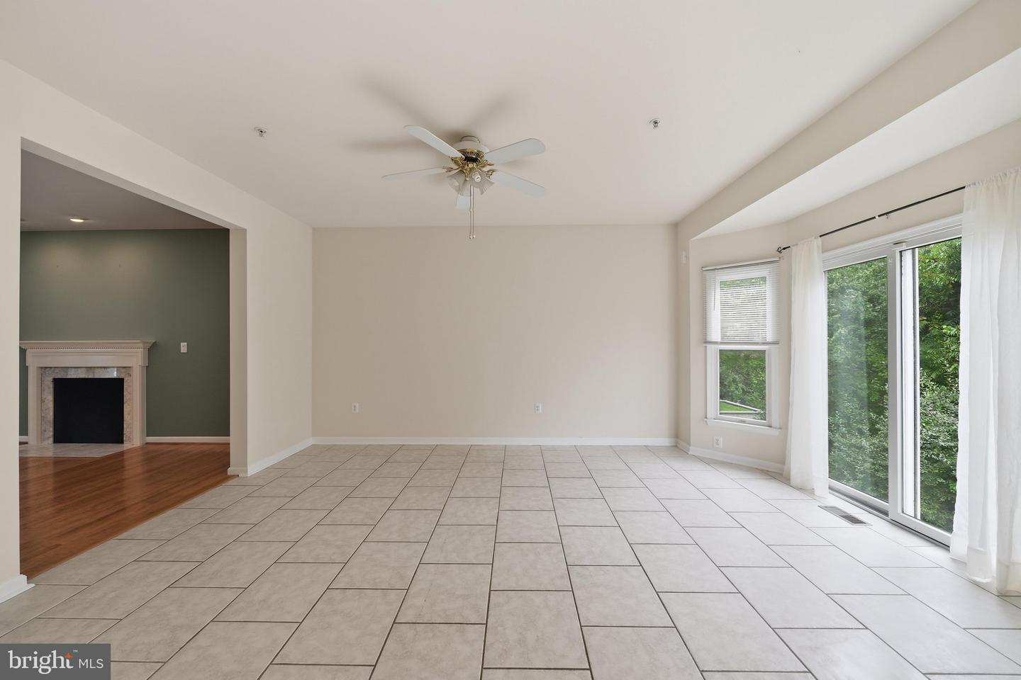 309 Goldenrod Ct Property Photo 22