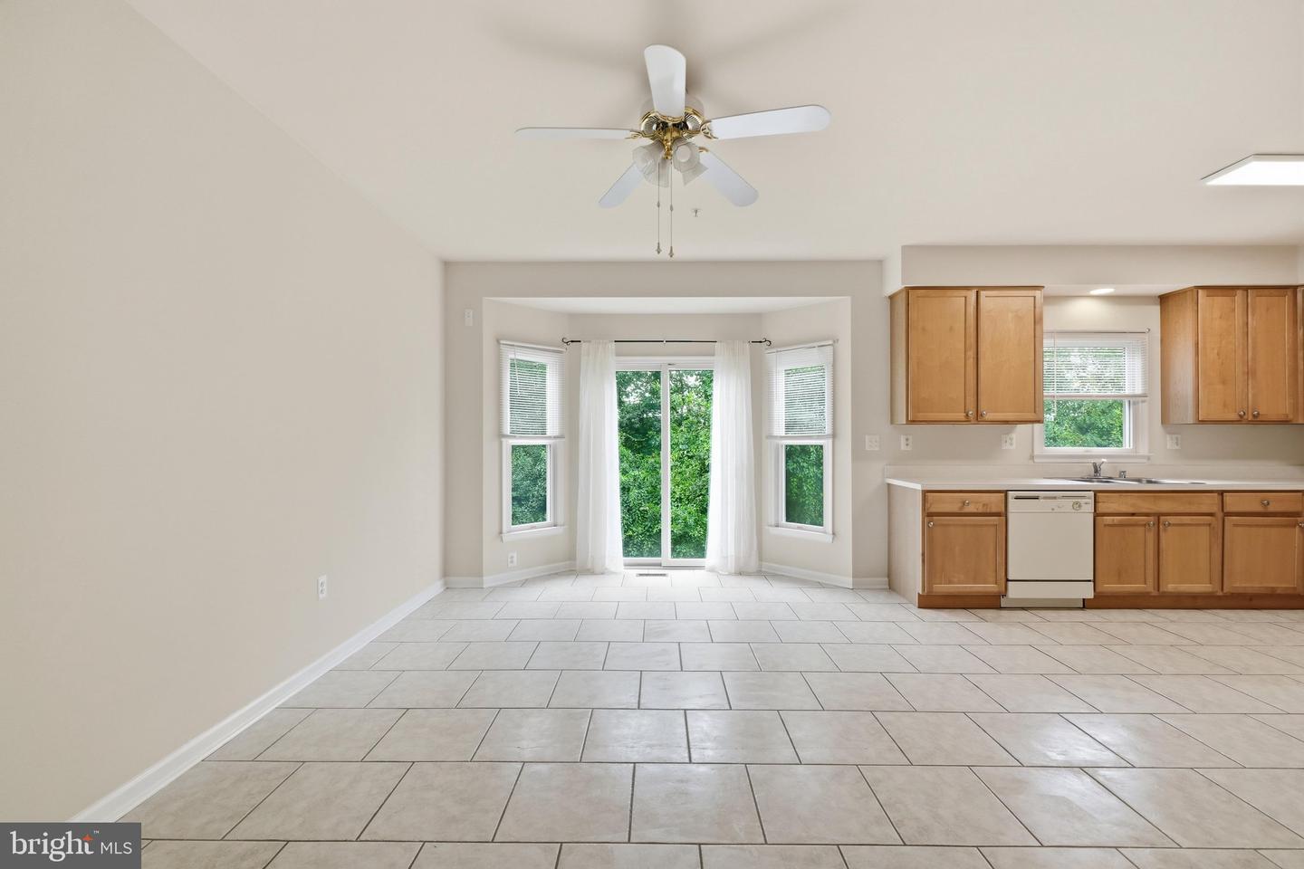 309 Goldenrod Ct Property Photo 23