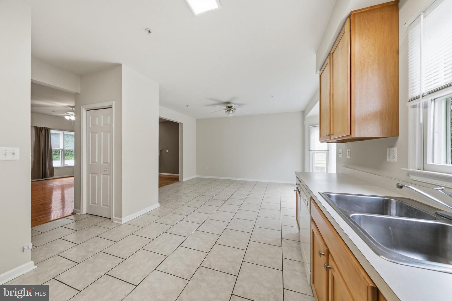 309 Goldenrod Ct Property Photo 26