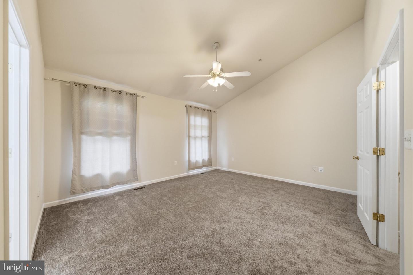 309 Goldenrod Ct Property Photo 33
