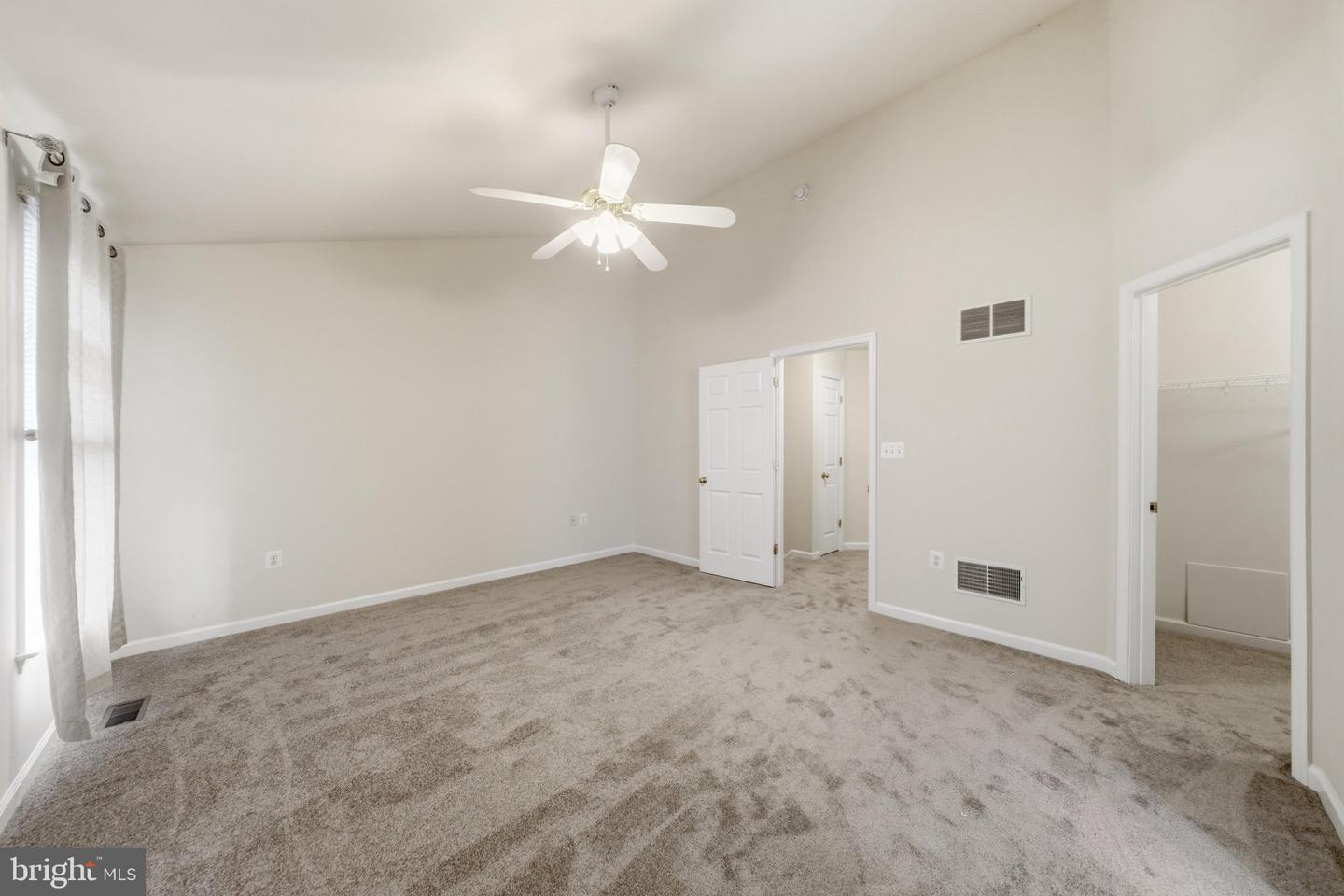 309 Goldenrod Ct Property Photo 35