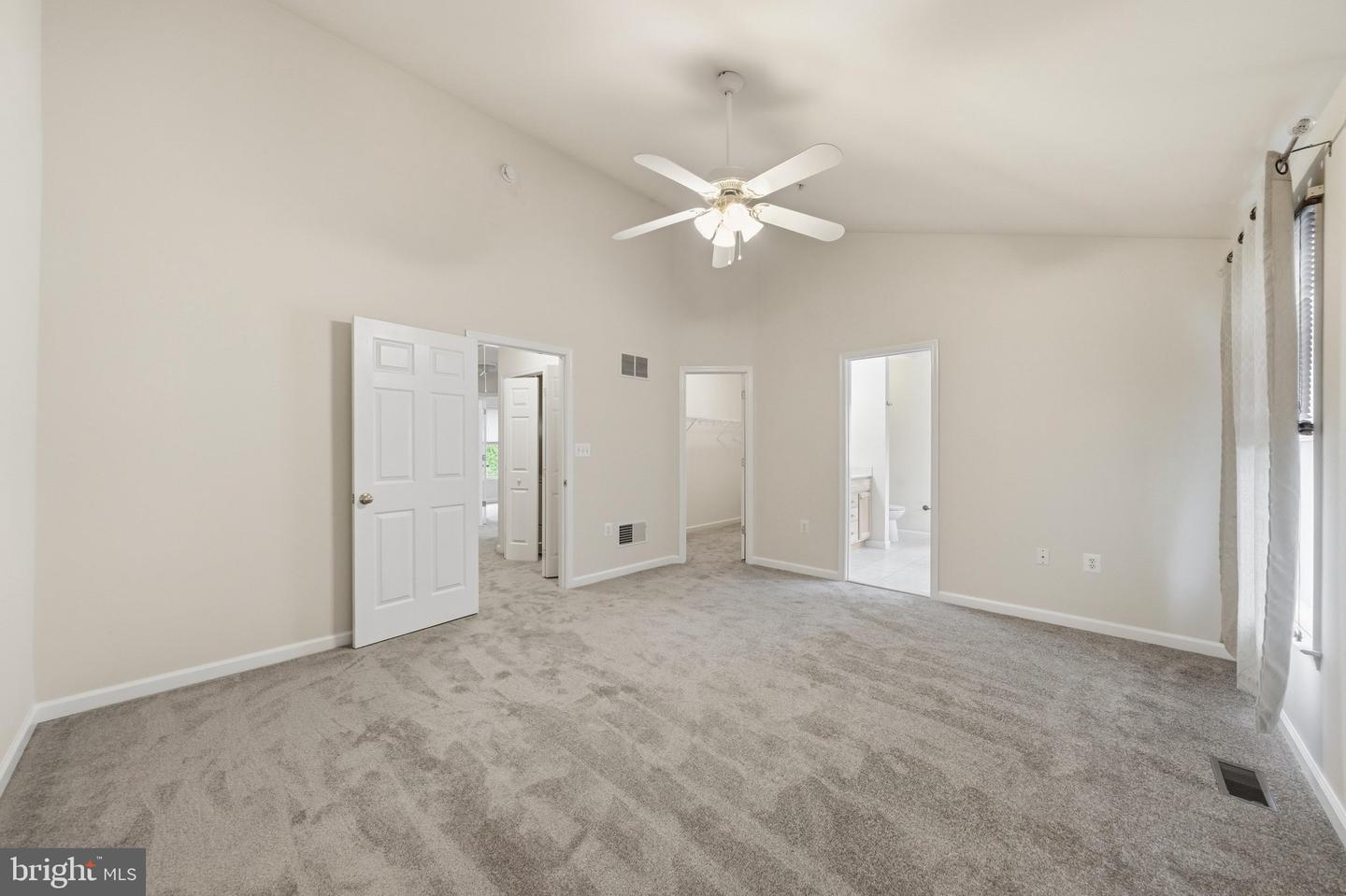 309 Goldenrod Ct Property Photo 36