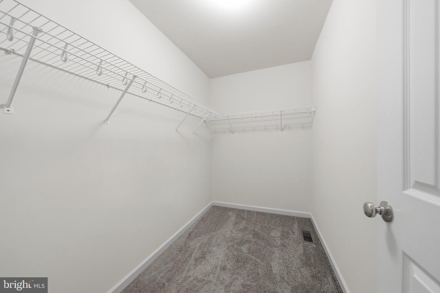 309 Goldenrod Ct Property Photo 39