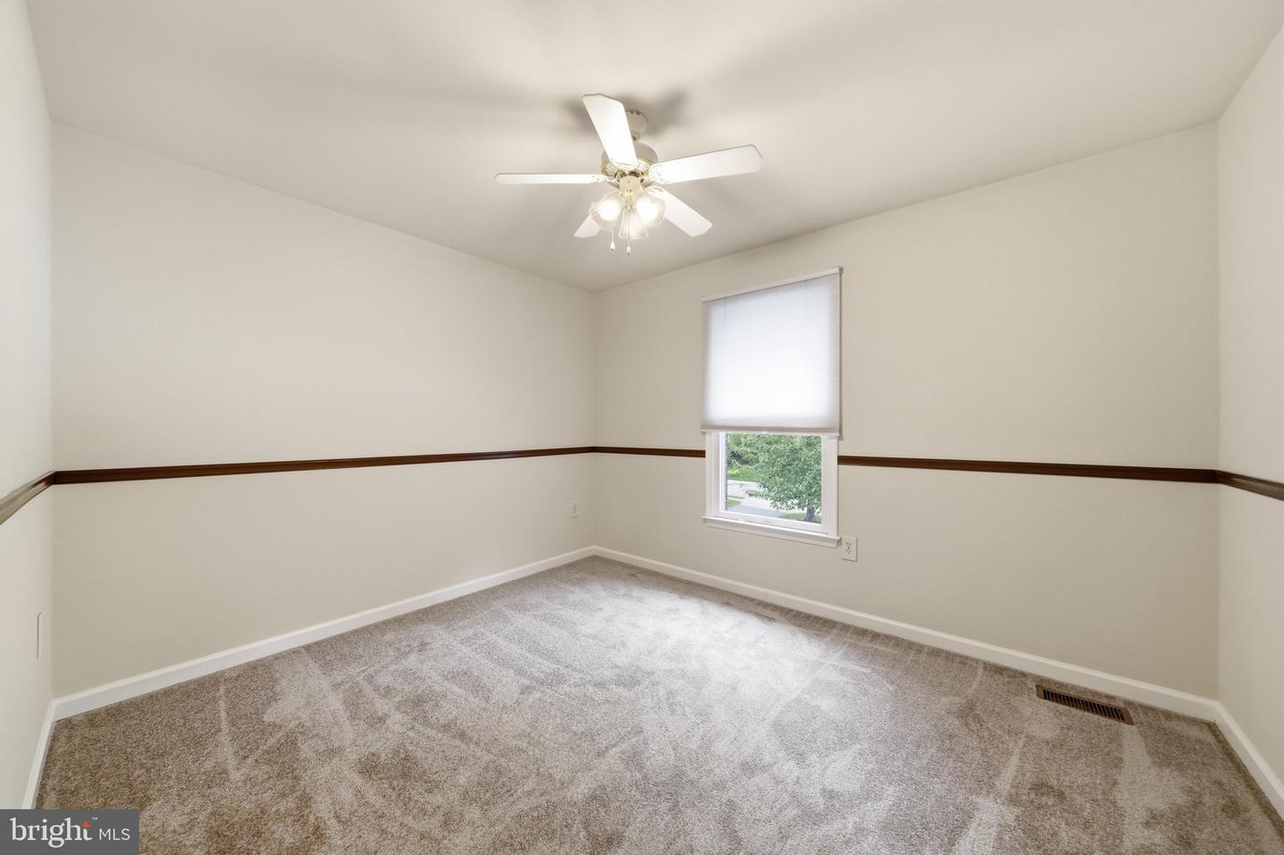 309 Goldenrod Ct Property Photo 42