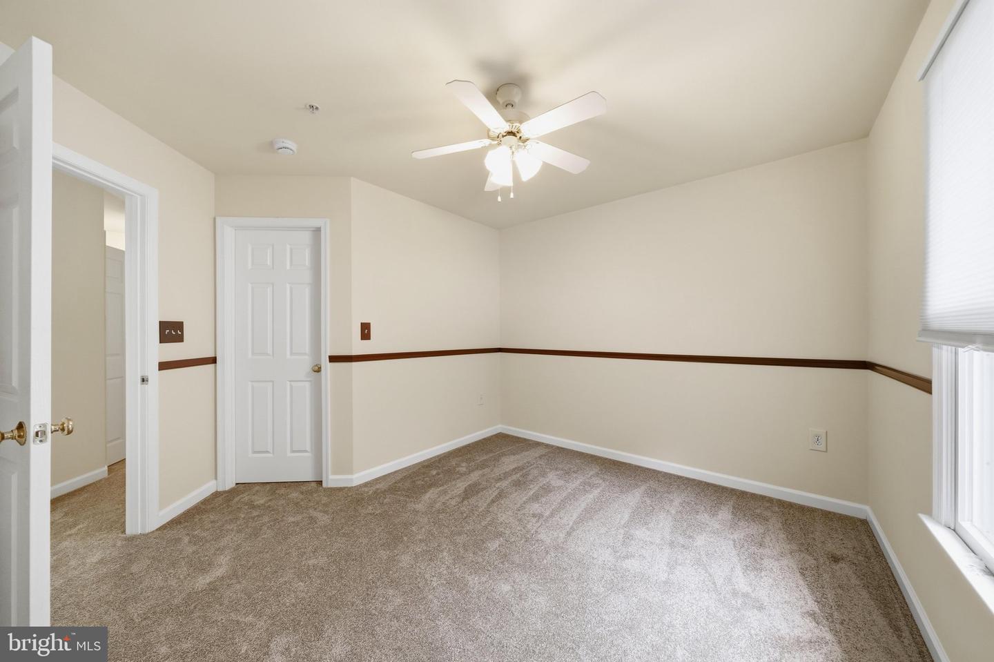 309 Goldenrod Ct Property Photo 43