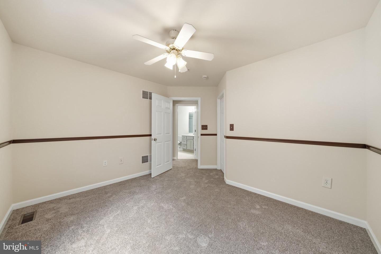 309 Goldenrod Ct Property Photo 44