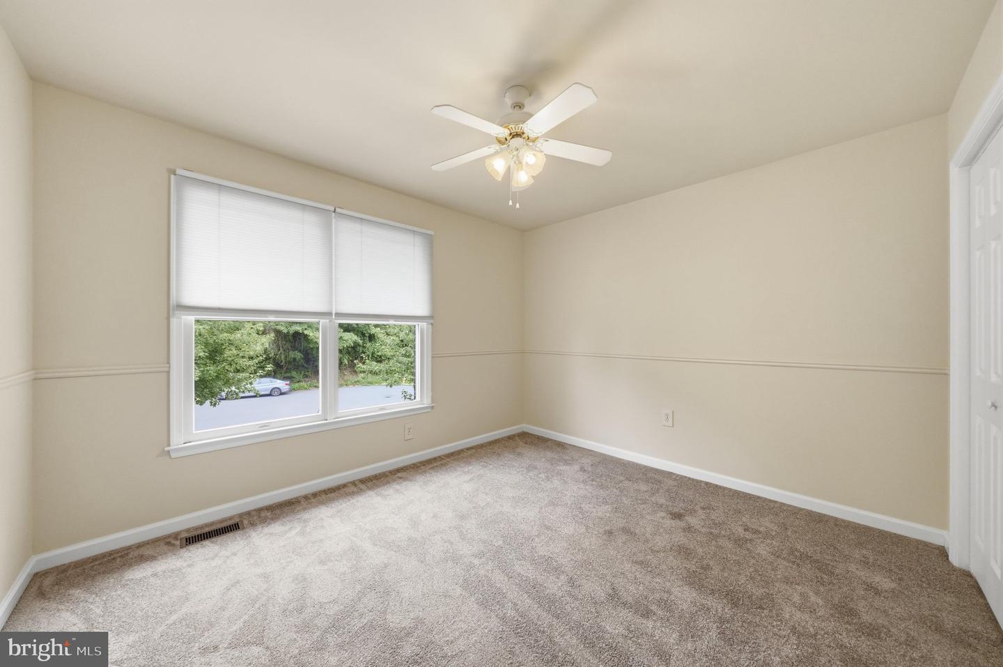 309 Goldenrod Ct Property Photo 45