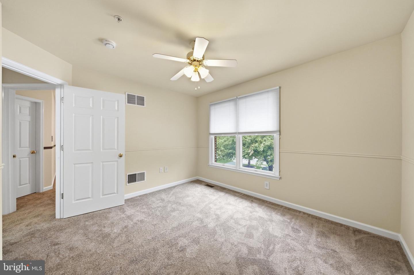 309 Goldenrod Ct Property Photo 46