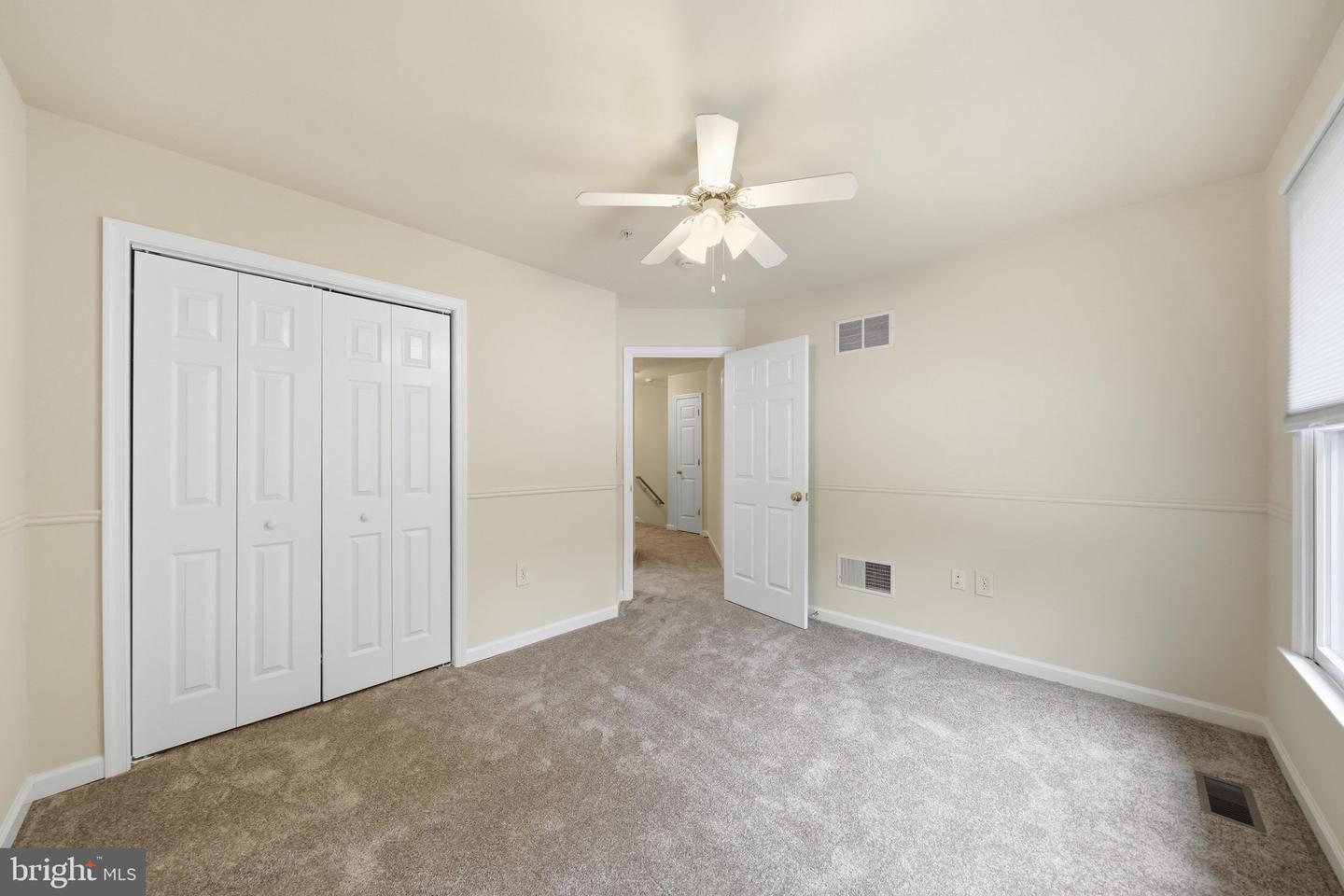309 Goldenrod Ct Property Photo 47