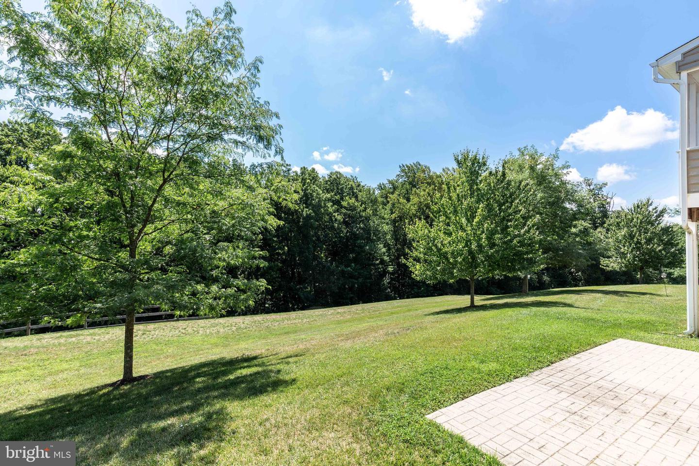 2841 Chauncey Hill Dr #28 Property Photo 8