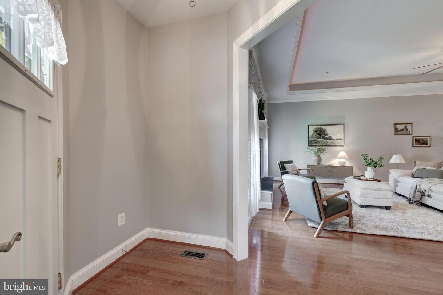 2841 Chauncey Hill Dr #28 Property Photo 11