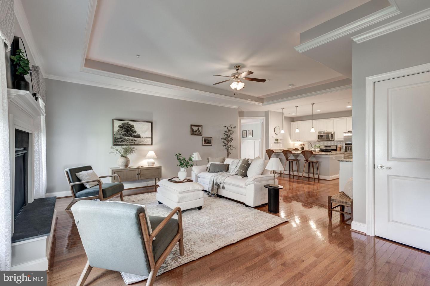 2841 Chauncey Hill Dr #28 Property Photo 12