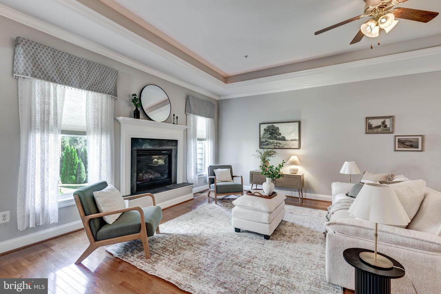 2841 Chauncey Hill Dr #28 Property Photo 13