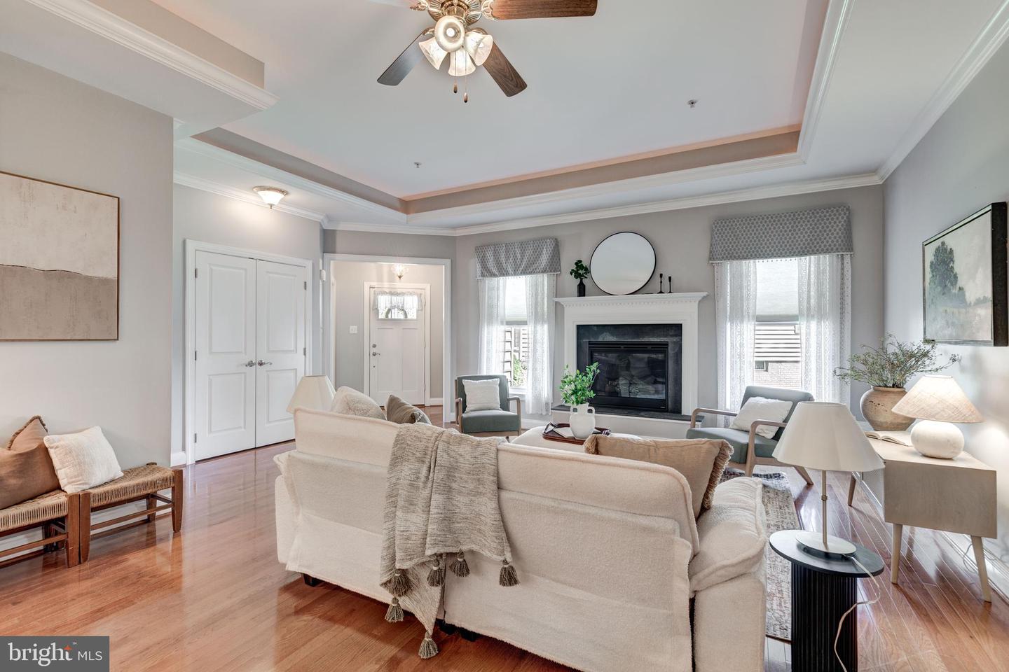2841 Chauncey Hill Dr #28 Property Photo 14