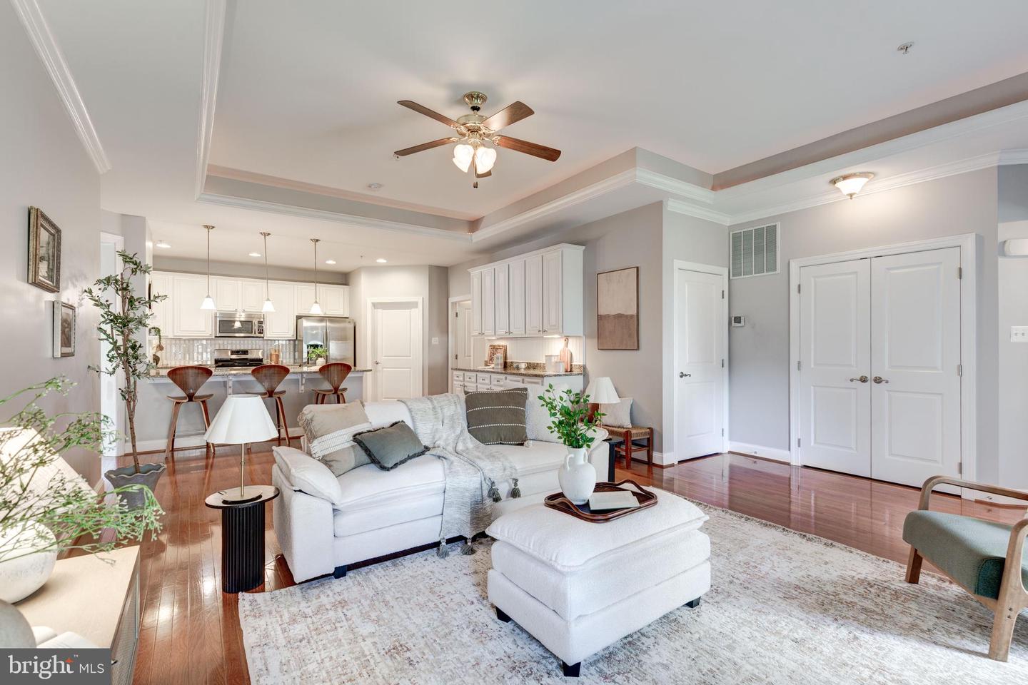 2841 Chauncey Hill Dr #28 Property Photo 15