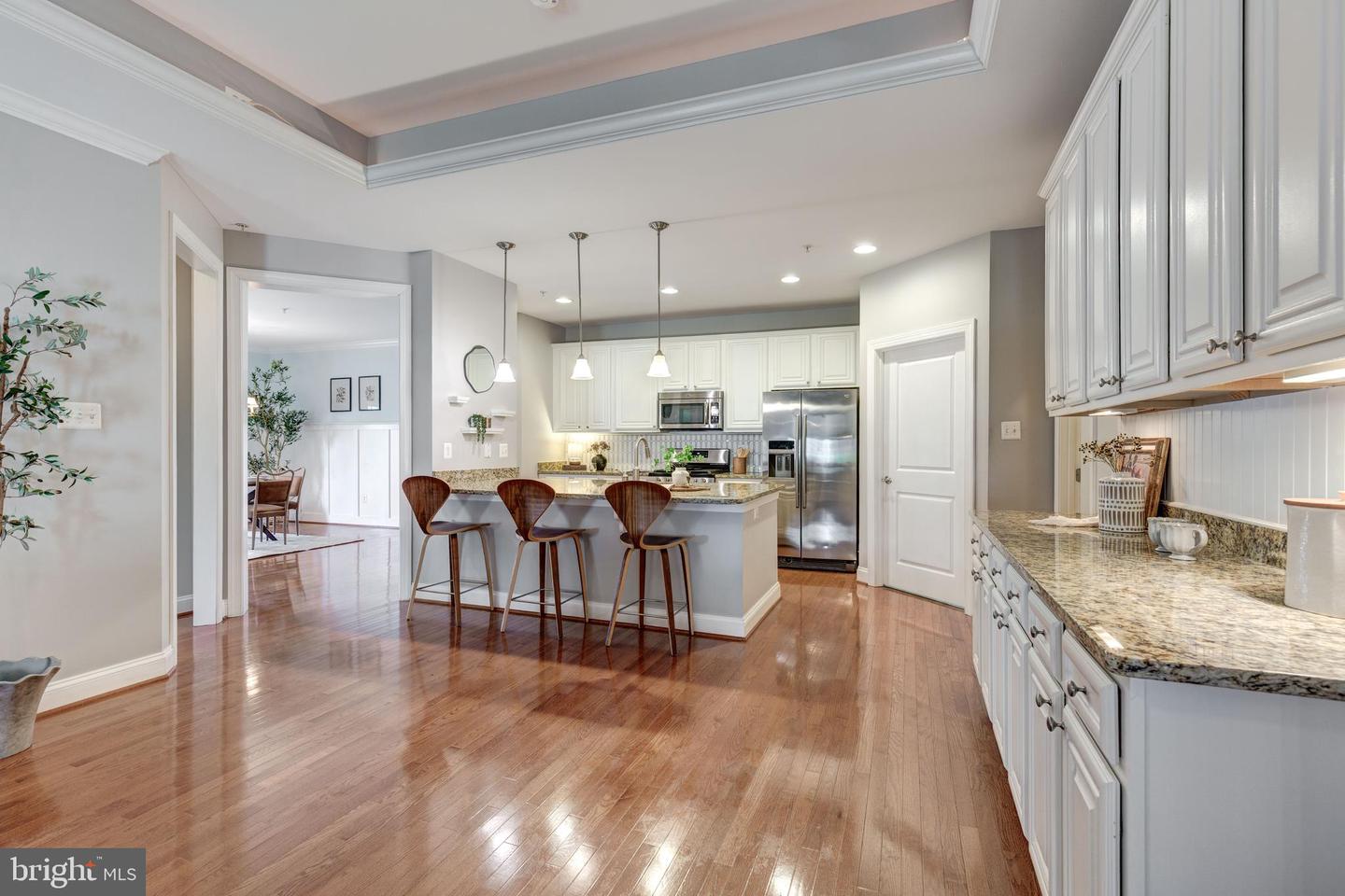 2841 Chauncey Hill Dr #28 Property Photo 16