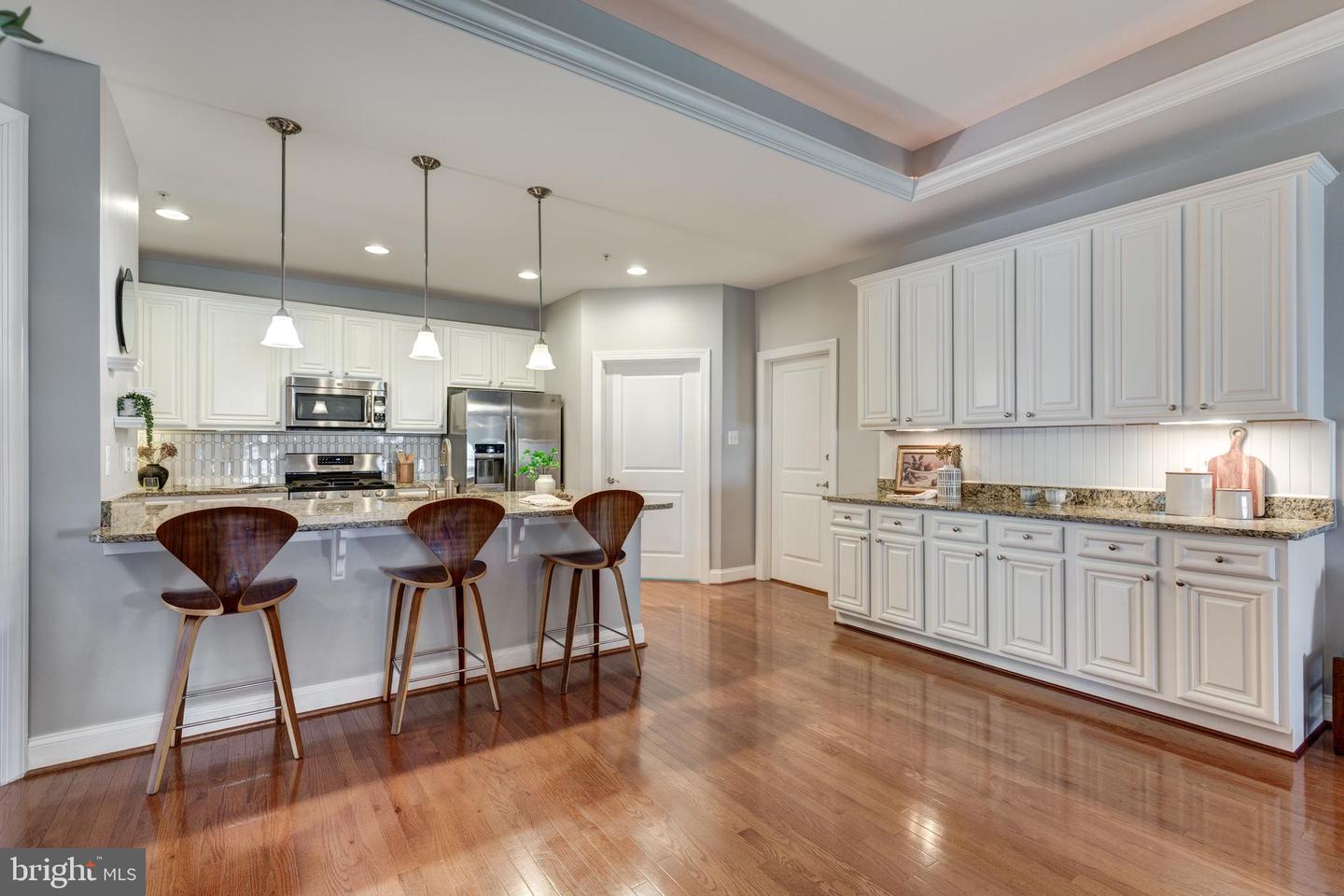 2841 Chauncey Hill Dr #28 Property Photo 18
