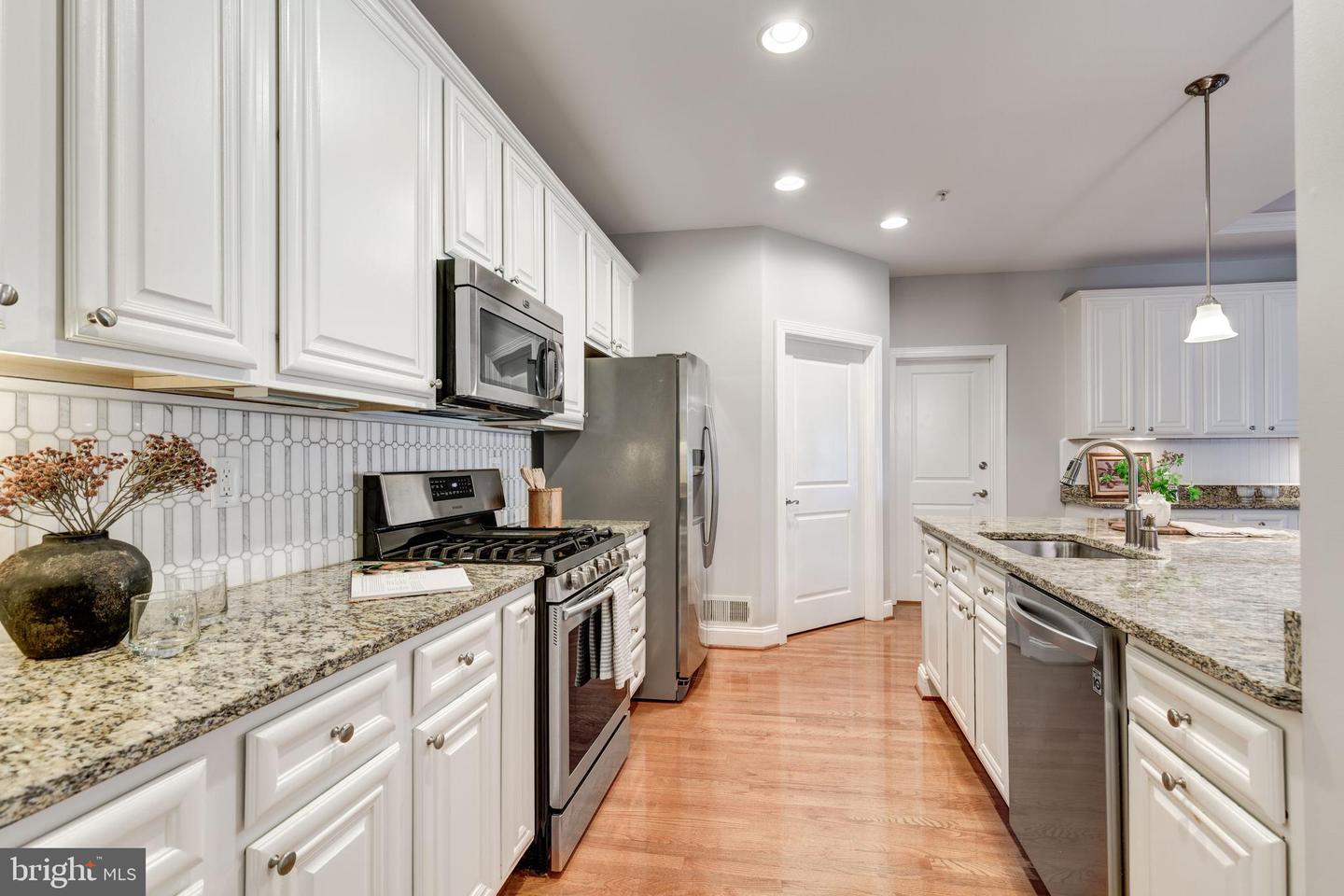 2841 Chauncey Hill Dr #28 Property Photo 22