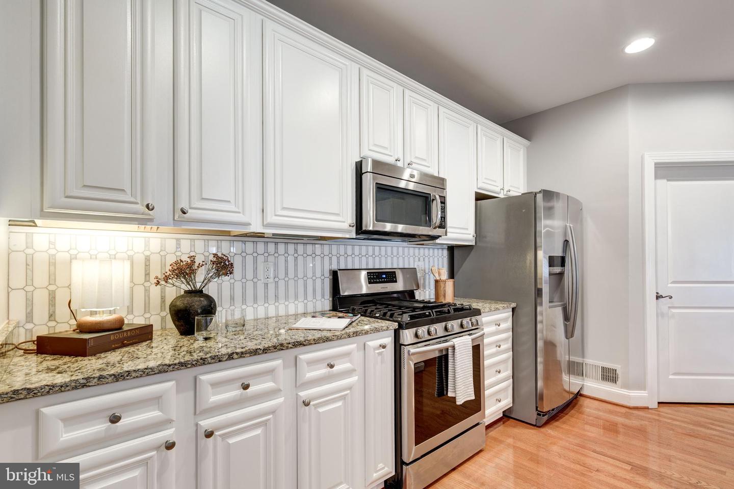 2841 Chauncey Hill Dr #28 Property Photo 23