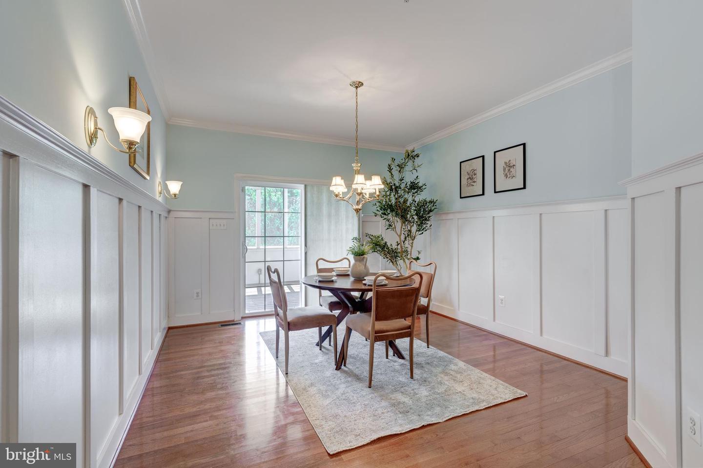 2841 Chauncey Hill Dr #28 Property Photo 24