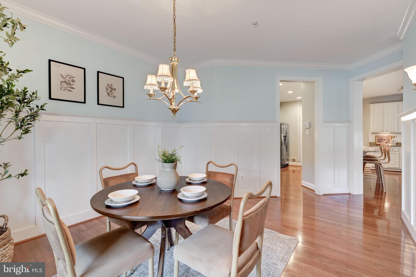 2841 Chauncey Hill Dr #28 Property Photo 25
