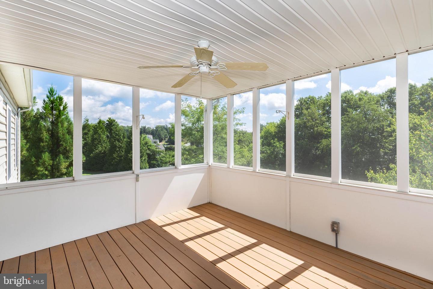 2841 Chauncey Hill Dr #28 Property Photo 26