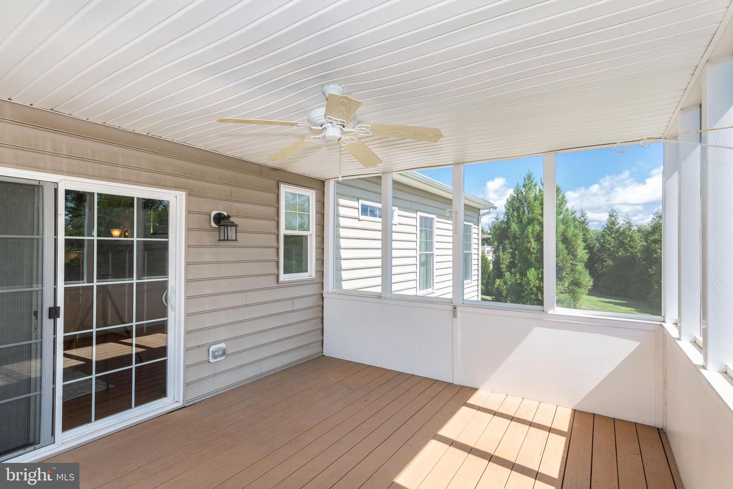 2841 Chauncey Hill Dr #28 Property Photo 27