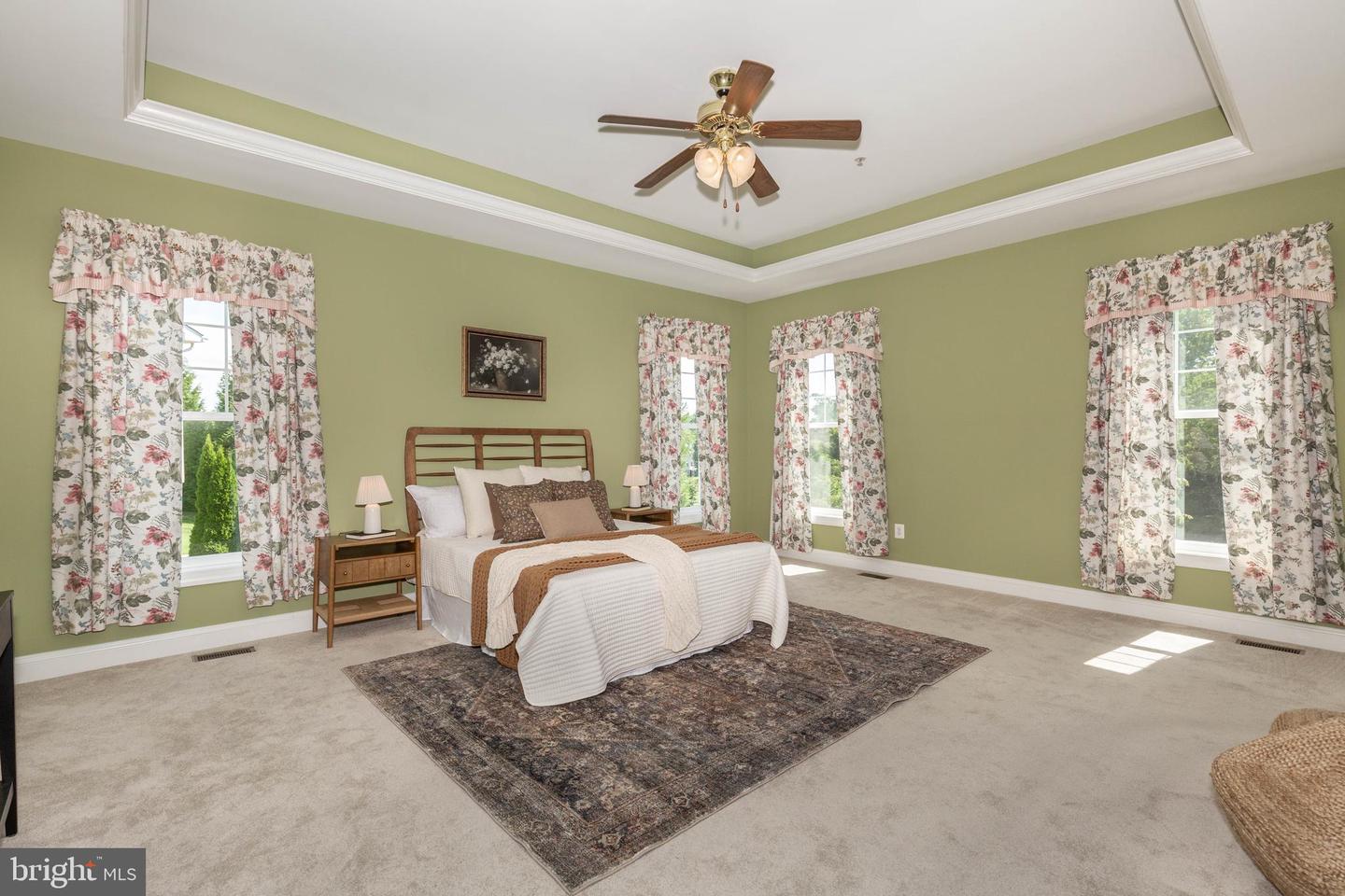 2841 Chauncey Hill Dr #28 Property Photo 29