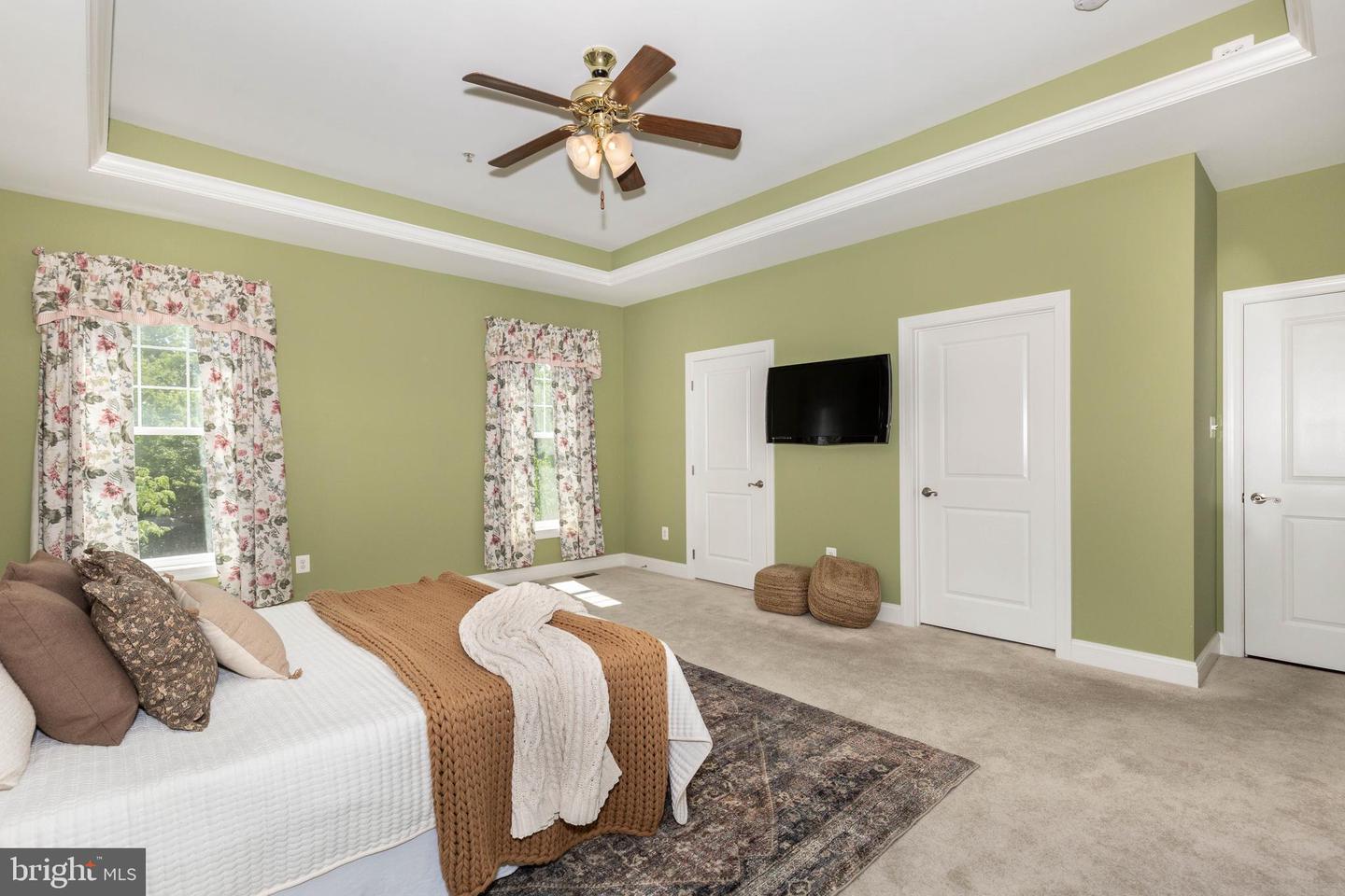 2841 Chauncey Hill Dr #28 Property Photo 30