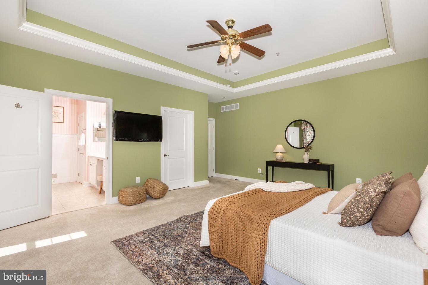 2841 Chauncey Hill Dr #28 Property Photo 31