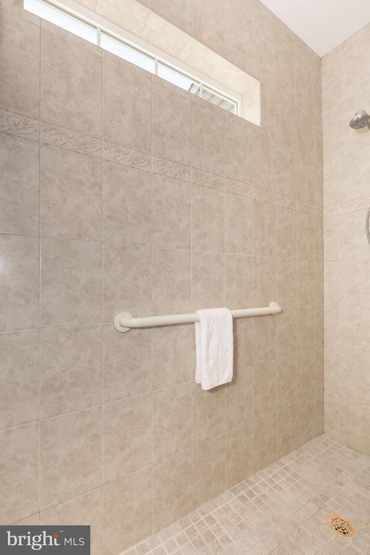 2841 Chauncey Hill Dr #28 Property Photo 33