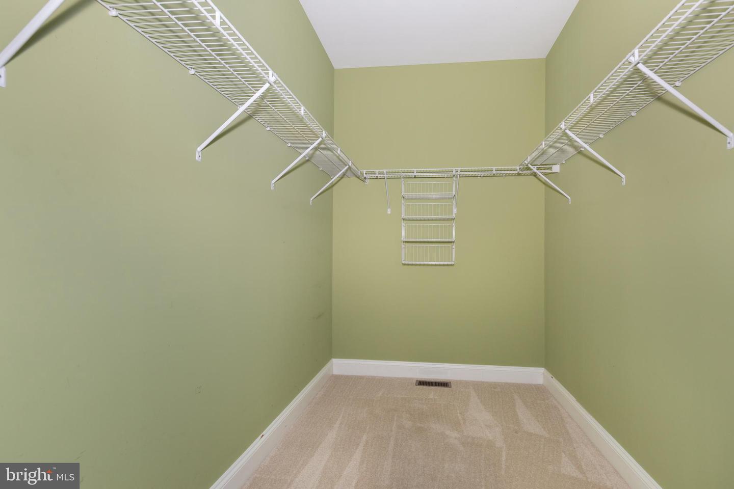 2841 Chauncey Hill Dr #28 Property Photo 36