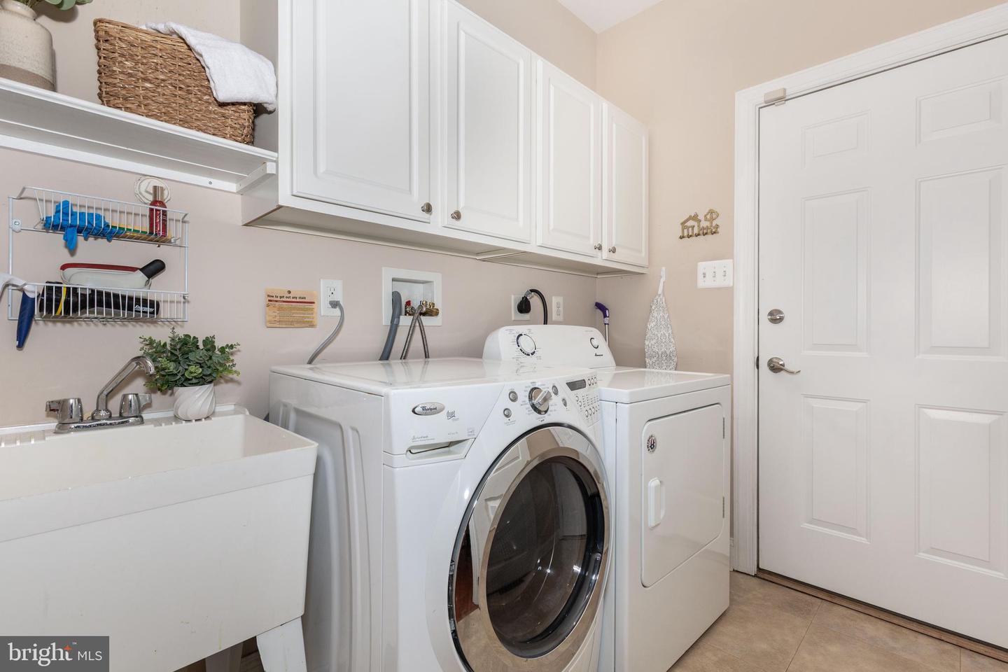 2841 Chauncey Hill Dr #28 Property Photo 39