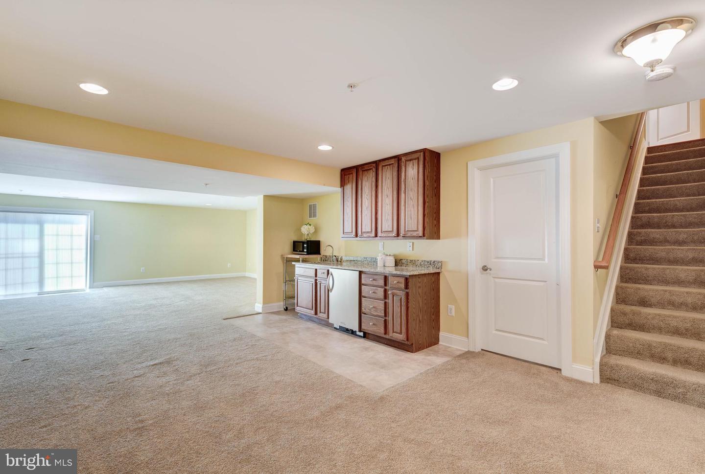 2841 Chauncey Hill Dr #28 Property Photo 40
