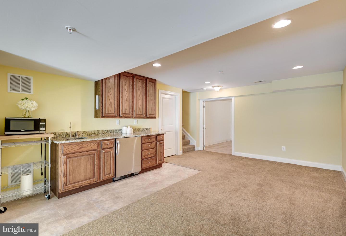 2841 Chauncey Hill Dr #28 Property Photo 41