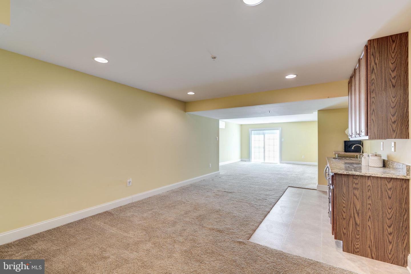 2841 Chauncey Hill Dr #28 Property Photo 42