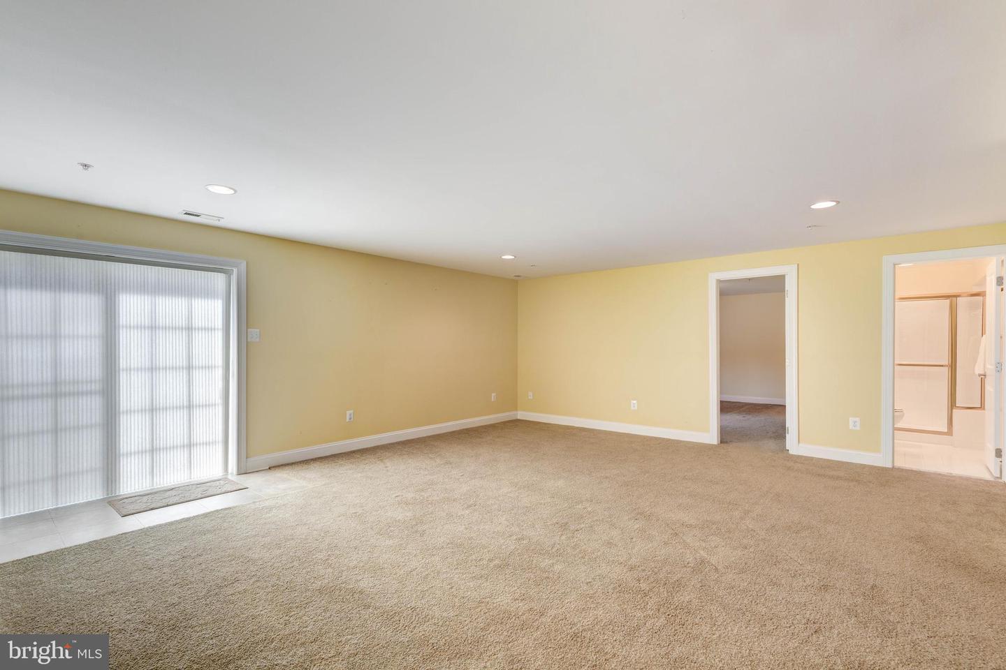 2841 Chauncey Hill Dr #28 Property Photo 43