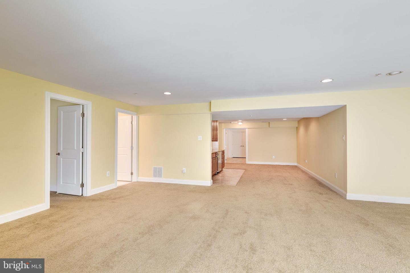 2841 Chauncey Hill Dr #28 Property Photo 44