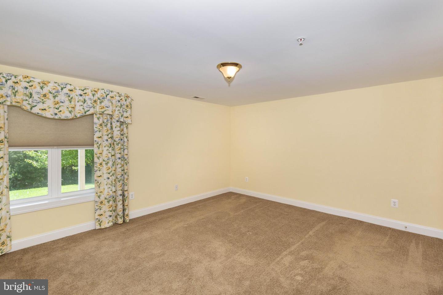 2841 Chauncey Hill Dr #28 Property Photo 45