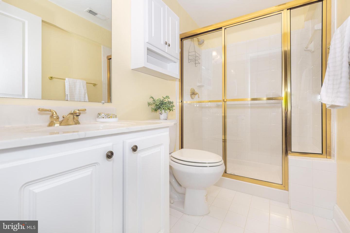 2841 Chauncey Hill Dr #28 Property Photo 47