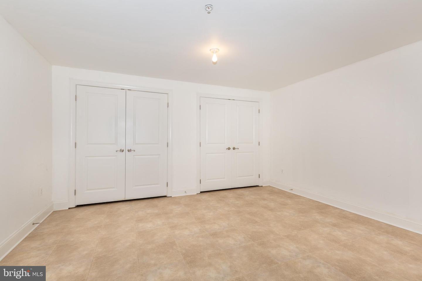 2841 Chauncey Hill Dr #28 Property Photo 48