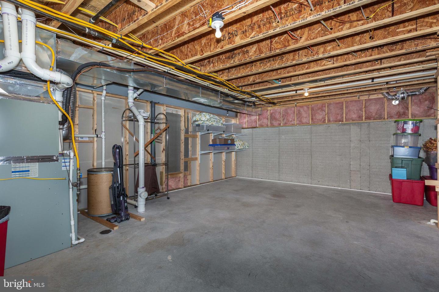 2841 Chauncey Hill Dr #28 Property Photo 49