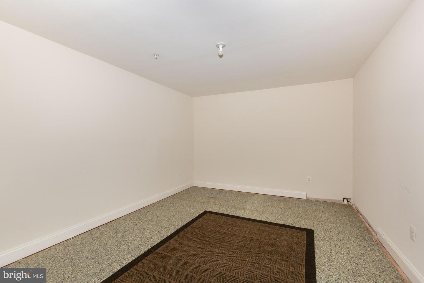 2841 Chauncey Hill Dr #28 Property Photo 50
