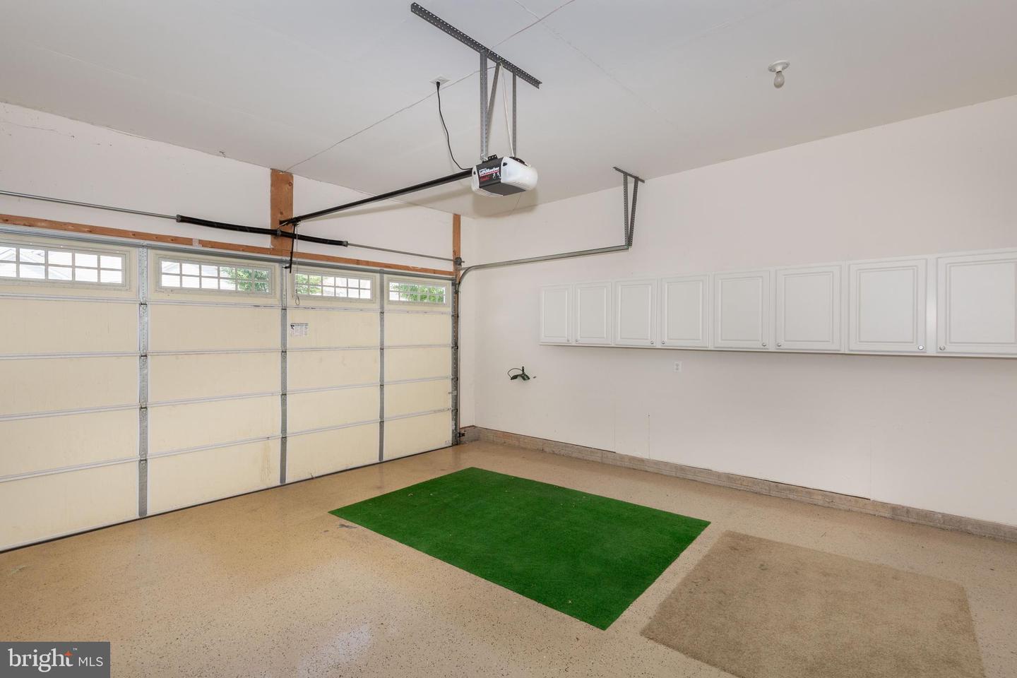 2841 Chauncey Hill Dr #28 Property Photo 51