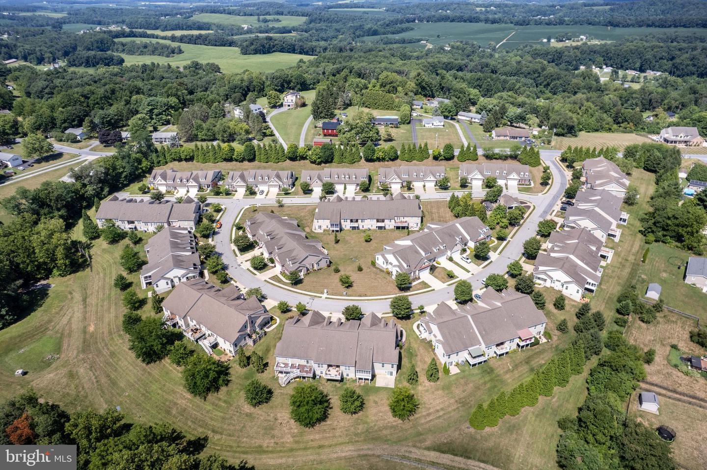 2841 Chauncey Hill Dr #28 Property Photo 55
