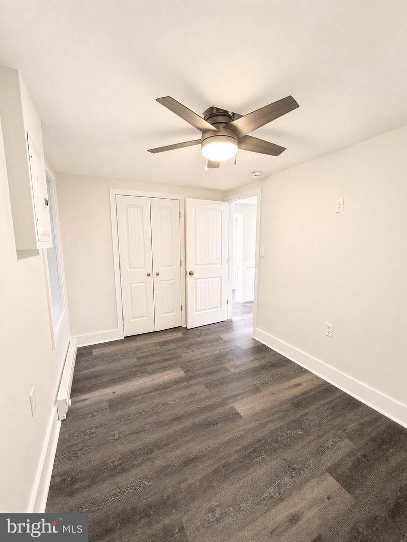 1744 Old Liberty Rd #1 Property Photo 6