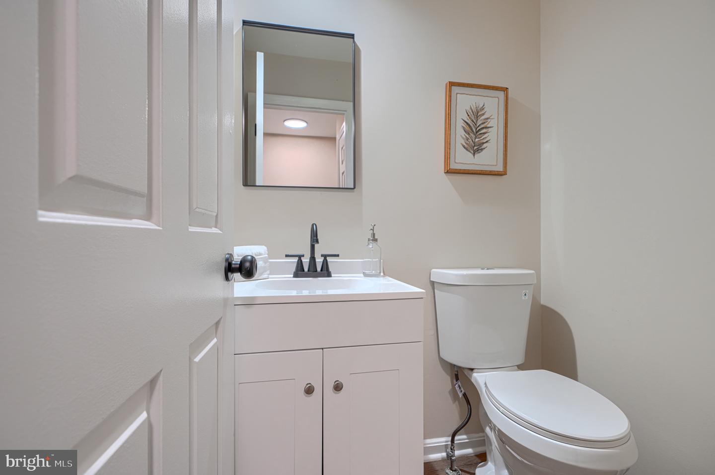 3364 Old Gamber Rd Property Photo 10